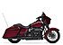 2018 Harley-Davidson Touring for sale 200687766