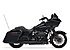 2018 Harley-Davidson Touring for sale 200687768