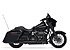 2018 Harley-Davidson Touring for sale 200687770