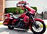 2018 Harley-Davidson Touring for sale 200687786