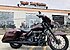 2018 Harley-Davidson Touring for sale 200687797