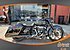 2018 Harley-Davidson Touring Road King Special for sale 200709438