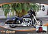 2018 Harley-Davidson Touring Street Glide for sale 200712404