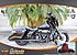 2018 Harley-Davidson Touring Street Glide Special for sale 200712405