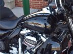 Thumbnail Photo 7 for 2018 Harley-Davidson Touring