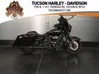 Thumbnail Photo 13 for 2018 Harley-Davidson Touring Street Glide Special