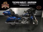 Thumbnail Photo 0 for 2018 Harley-Davidson Touring 115th Anniversary Ultra Limited