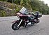 2018 Harley-Davidson Touring Road Glide Ultra for sale 200627399