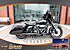 2018 Harley-Davidson Touring Street Glide Special for sale 200648964