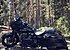 2018 Harley-Davidson Touring for sale 200706130