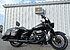 2018 Harley-Davidson Touring Road King Special for sale 200707859