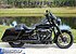 2018 Harley-Davidson Touring Road King Special for sale 200707871