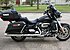 2018 Harley-Davidson Touring Electra Glide Ultra Classic for sale 200725181