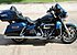 2018 Harley-Davidson Touring 115th Anniversary Ultra Limited for sale 200725235