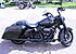 2018 Harley-Davidson Touring Road King Special for sale 200725237