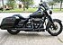 2018 Harley-Davidson Touring Road King Special for sale 200725238