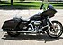 2018 Harley-Davidson Touring Road Glide for sale 200725252