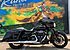 2018 Harley-Davidson Touring for sale 200729758