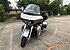 2018 Harley-Davidson Touring for sale 200730961
