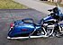 2018 Harley-Davidson Touring for sale 200733304