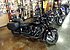 2018 Harley-Davidson Touring Heritage Classic for sale 200742723