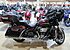 2018 Harley-Davidson Touring Ultra Limited for sale 200744879