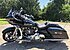 2018 Harley-Davidson Touring for sale 200759744