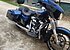 2018 Harley-Davidson Touring for sale 200762235