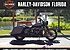 2018 Harley-Davidson Touring Road King Special for sale 200764457