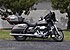 2018 Harley-Davidson Touring Ultra Limited for sale 200781588
