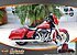 2018 Harley-Davidson Touring Street Glide for sale 200787223