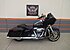 2018 Harley-Davidson Touring Road Glide for sale 200788241