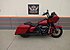 2018 Harley-Davidson Touring for sale 200788242