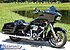 2018 Harley-Davidson Touring Road Glide for sale 200789211