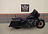 2018 Harley-Davidson Touring Street Glide Special for sale 200795138