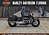 2018 Harley-Davidson Touring Heritage Classic for sale 200804878