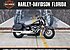 2018 Harley-Davidson Touring Heritage Classic for sale 200811268