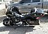 2018 Harley-Davidson Touring for sale 200814268