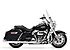 2018 Harley-Davidson Touring for sale 200818311