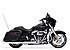 2018 Harley-Davidson Touring for sale 200818312