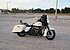 2018 Harley-Davidson Touring Street Glide Special for sale 200837996