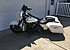 2018 Harley-Davidson Touring Street Glide Special for sale 200943194