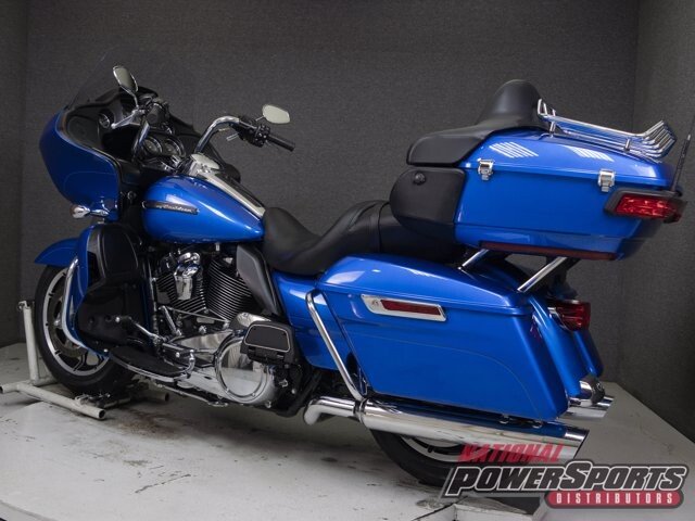 road glide ultra for sale near me