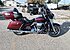 2018 Harley-Davidson Touring Ultra Limited for sale 200991224