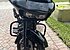 2018 Harley-Davidson Touring Road Glide Special for sale 201159854