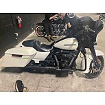 2018 Harley-Davidson Touring Street Glide Special for sale 201263884