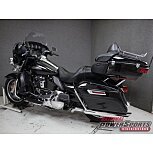 2018 Harley-Davidson Touring Electra Glide Ultra Classic for sale 201289654