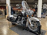2018 Harley-Davidson Touring Road King for sale 201332430
