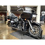2018 Harley-Davidson Touring Road Glide Ultra for sale 201334724