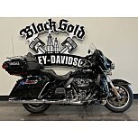 2018 Harley-Davidson Touring Electra Glide Ultra Classic for sale 201335058